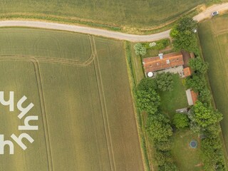 Vakantiehuis Aagtekerke Omgeving 46