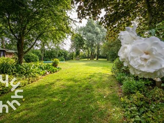 Vakantiehuis Aagtekerke Omgeving 47