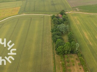 Vakantiehuis Aagtekerke Omgeving 48