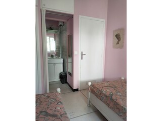 Villa La Croix-Valmer Kenmerken 19