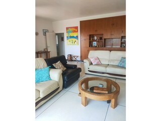 Villa La Croix-Valmer Kenmerken 18