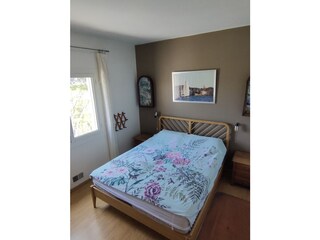 Villa La Croix-Valmer Kenmerken 20