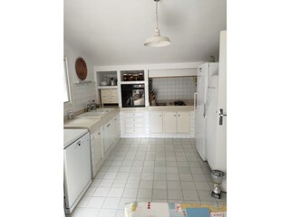 Villa La Croix-Valmer Kenmerken 23