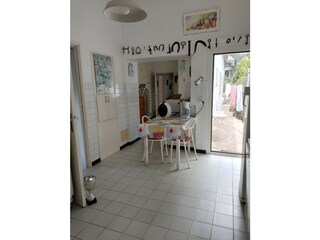 Villa La Croix-Valmer Caratteristiche 24