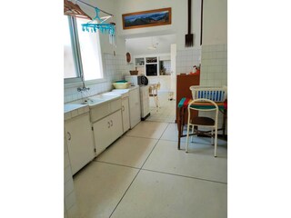 Villa La Croix-Valmer Kenmerken 25