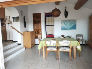 Villa La Croix-Valmer Kenmerken 26