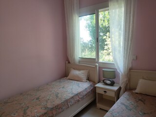 Villa La Croix-Valmer Kenmerken 31