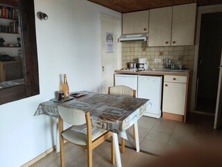 Villa La Croix-Valmer Caratteristiche 32