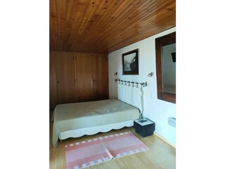 Villa La Croix-Valmer Caratteristiche 33