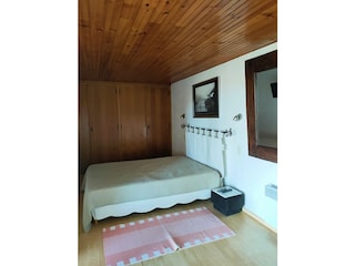 Villa La Croix-Valmer Kenmerken 33