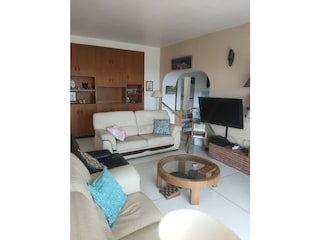 Villa La Croix-Valmer Caratteristiche 34