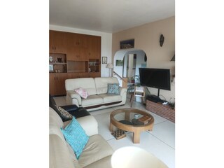 Villa La Croix-Valmer Kenmerken 34