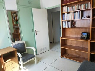 Villa La Croix-Valmer Caratteristiche 35