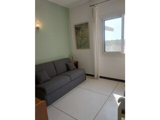 Villa La Croix-Valmer Kenmerken 36