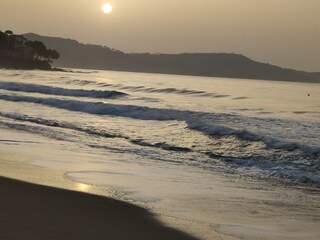 Villa La Croix-Valmer Omgeving 39