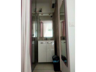 Badezimmer Schlafzimmer 2