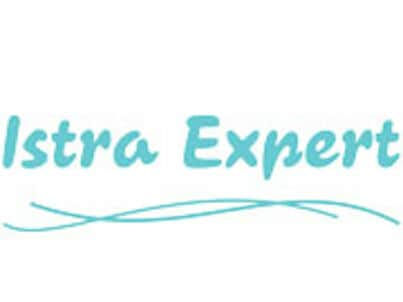 Firma Istra Expert Exoriens d.o.o. - FrauNezirevic Zolota Nezirevic Zolota