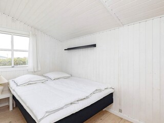 Vakantiehuis Løkken  8