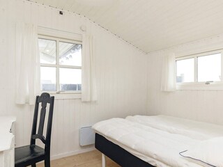 Vakantiehuis Løkken  15