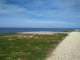 Casa de vacaciones Løkken  25