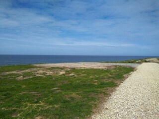 Maison de vacances Løkken  28