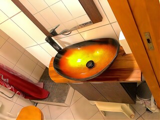 Casa per le vacanze Schöntal Caratteristiche 15