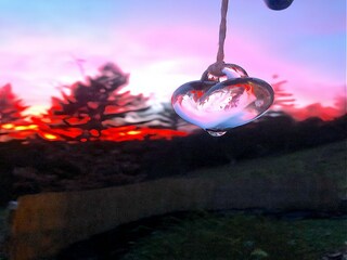 Vakantiehuis Schöntal  39