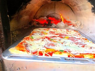 Ferienhaus Schöntal  40