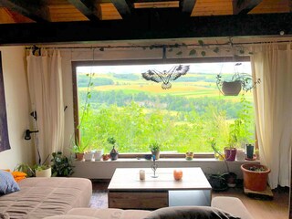 Casa per le vacanze Schöntal Caratteristiche 32