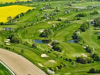 Casa per le vacanze Schöntal Ambiente 30