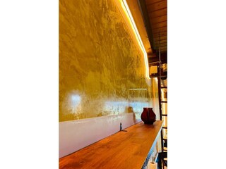 Holiday house Schöntal Features 13