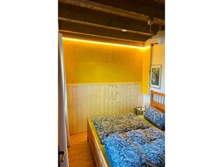 Casa per le vacanze Schöntal Caratteristiche 27