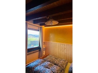 Ferienhaus Schöntal Ausstattung 23