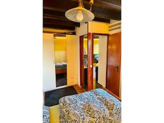 Vakantiehuis Schöntal Kenmerken 10