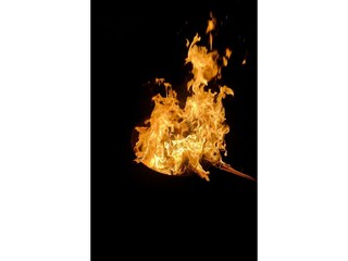 Casa per le vacanze Schöntal  32