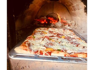 Casa per le vacanze Schöntal  33