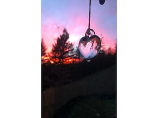 Holiday house Schöntal  34