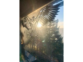 Casa per le vacanze Schöntal  35