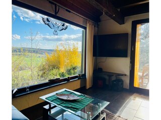 Casa per le vacanze Schöntal Caratteristiche 13
