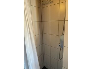 Ferienhaus Schöntal Ausstattung 15