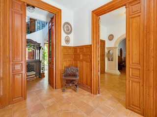 Vakantiehuisje Cubas Kenmerken 27