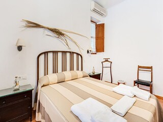 Landhaus Cubas Ausstattung 21