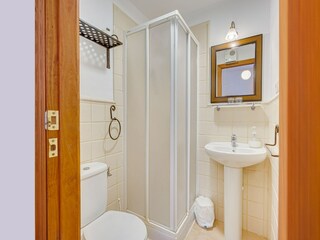 Vakantiehuisje Cubas Kenmerken 29