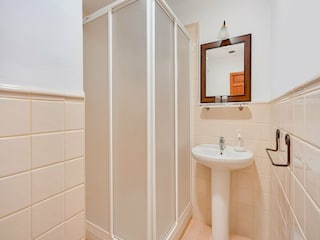 Type de propriété : Chalet Cubas Équipement 9