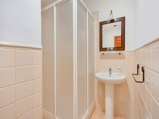 Vakantiehuisje Cubas Kenmerken 7