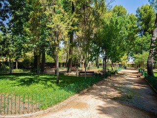 Casale Cubas Registrazione all'aperto 4