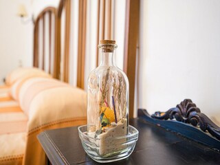 Casa de campo Cubas  38