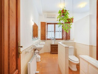Landhaus Cubas Ausstattung 16