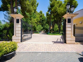 Casale Cubas Caratteristiche 18