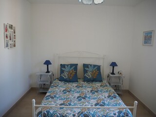 Vakantiehuis Domazan Kenmerken 23
